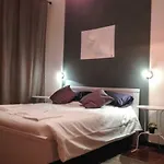 Kamila