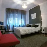 Kamila Nocleg ze śniadaniem