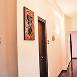 Kamila Bed and Breakfast