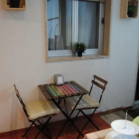 Piccinni 191 * Bari