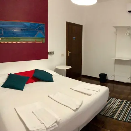 Piccinni 191 Bari